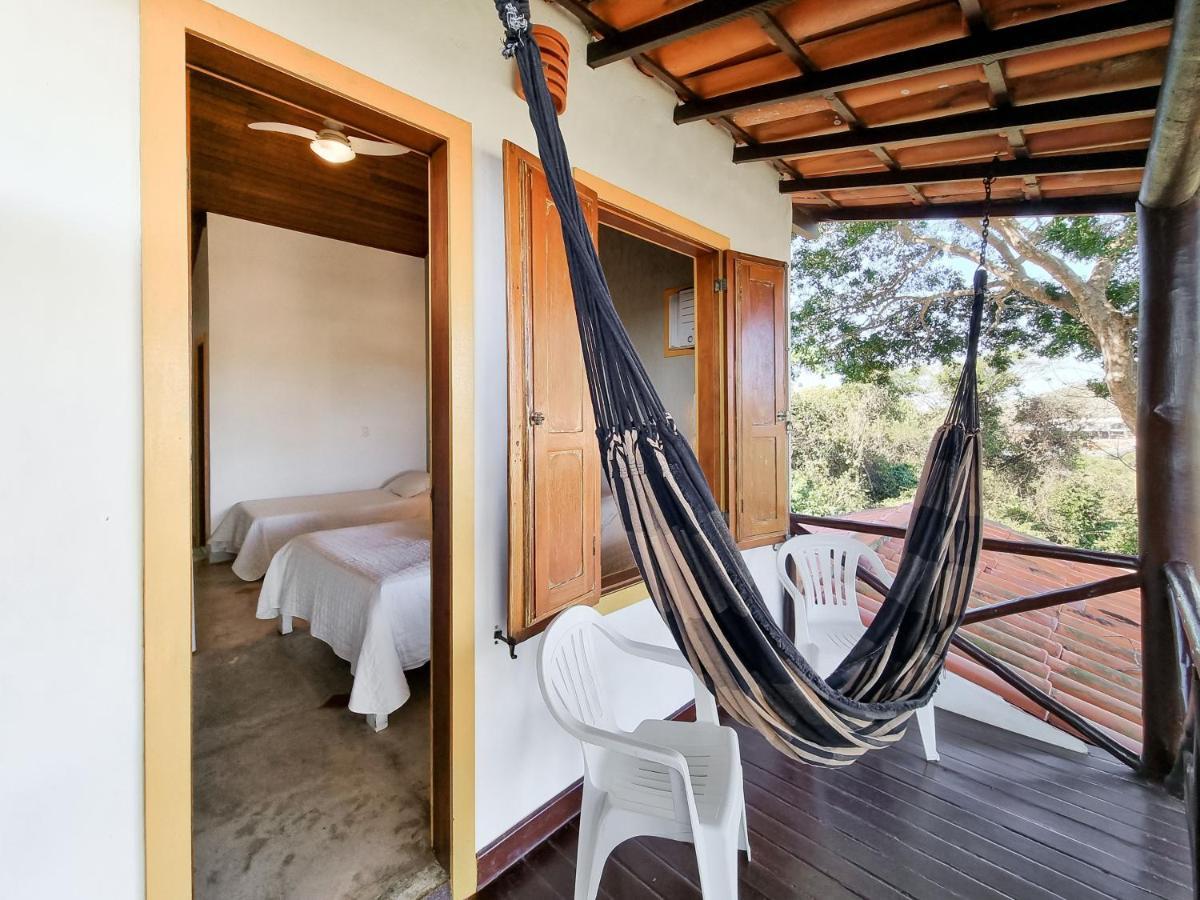 Bliss Concept Inn 5*