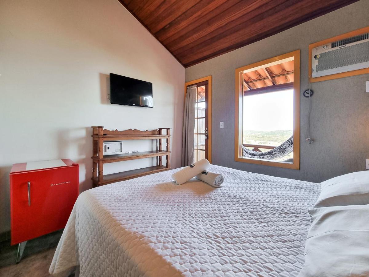 Inn Bliss Concept 5*