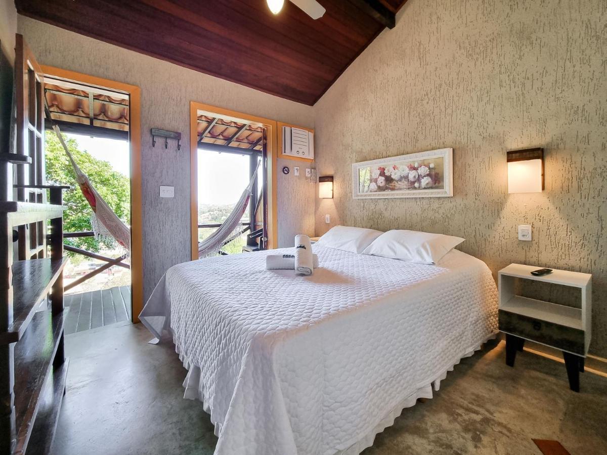 Bliss Concept Inn 5*