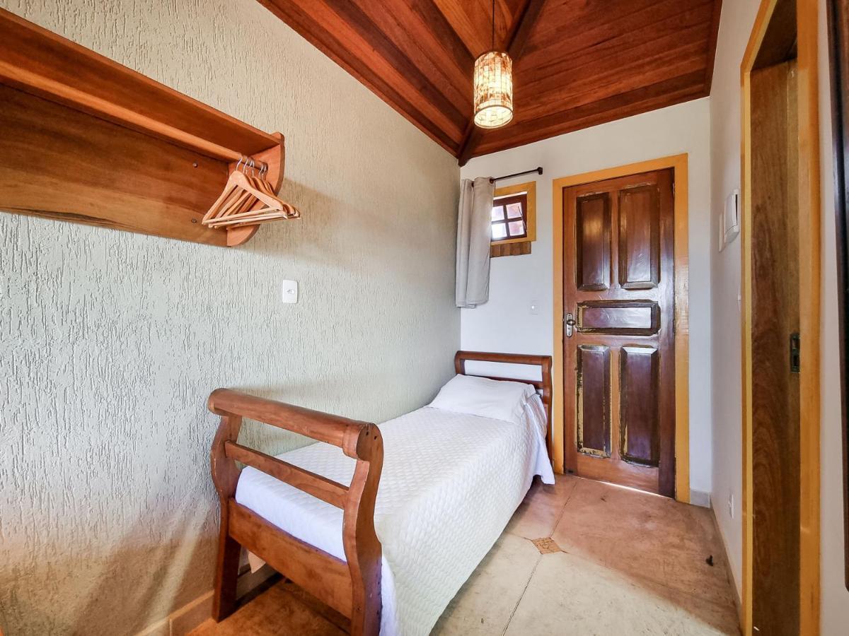 Inn Bliss Concept 5*