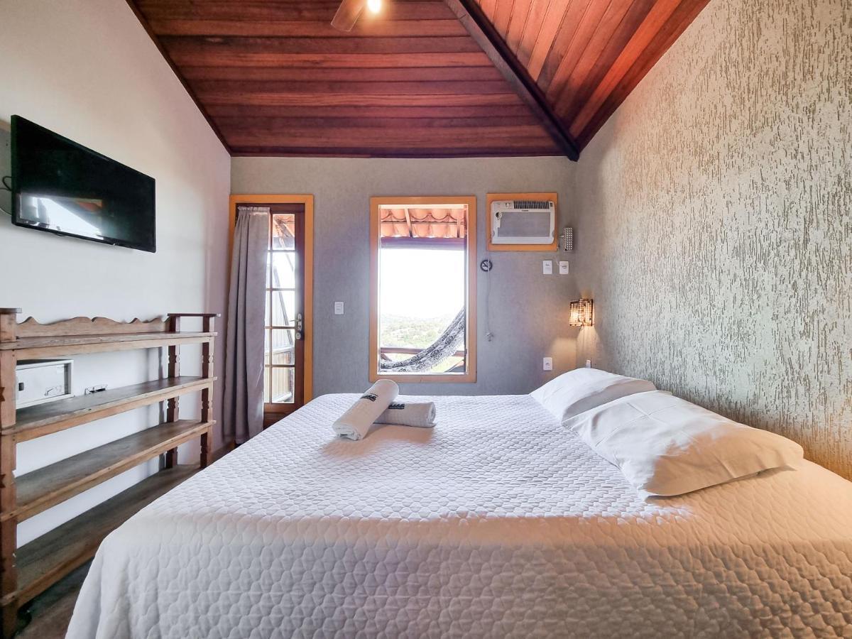 Inn Bliss Concept 5*