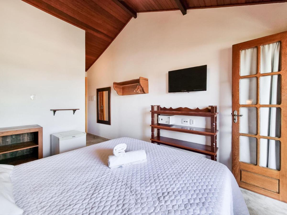 Bliss Concept Inn