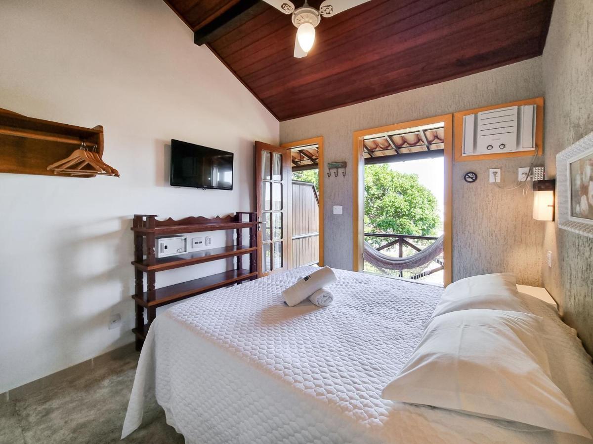 Bliss Concept Inn 5*