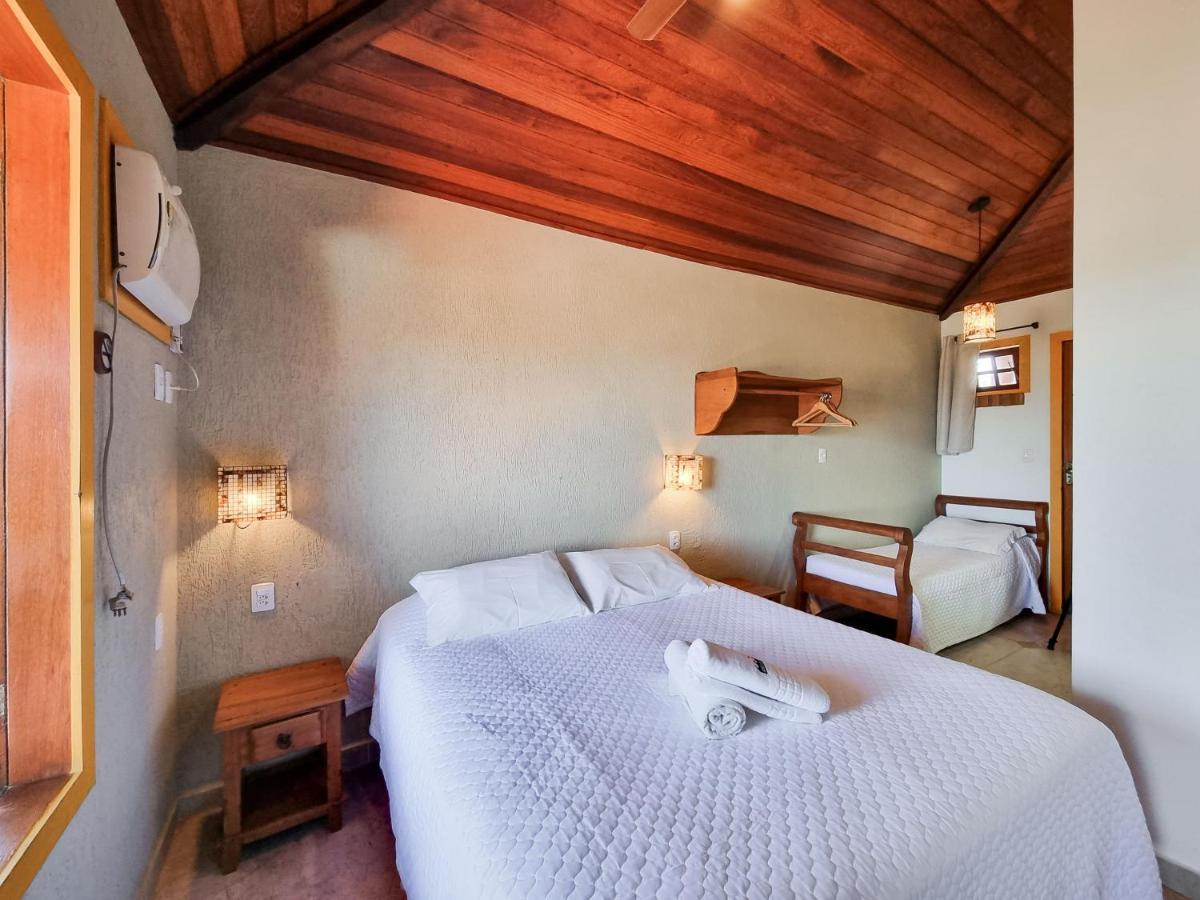 Inn Bliss Concept