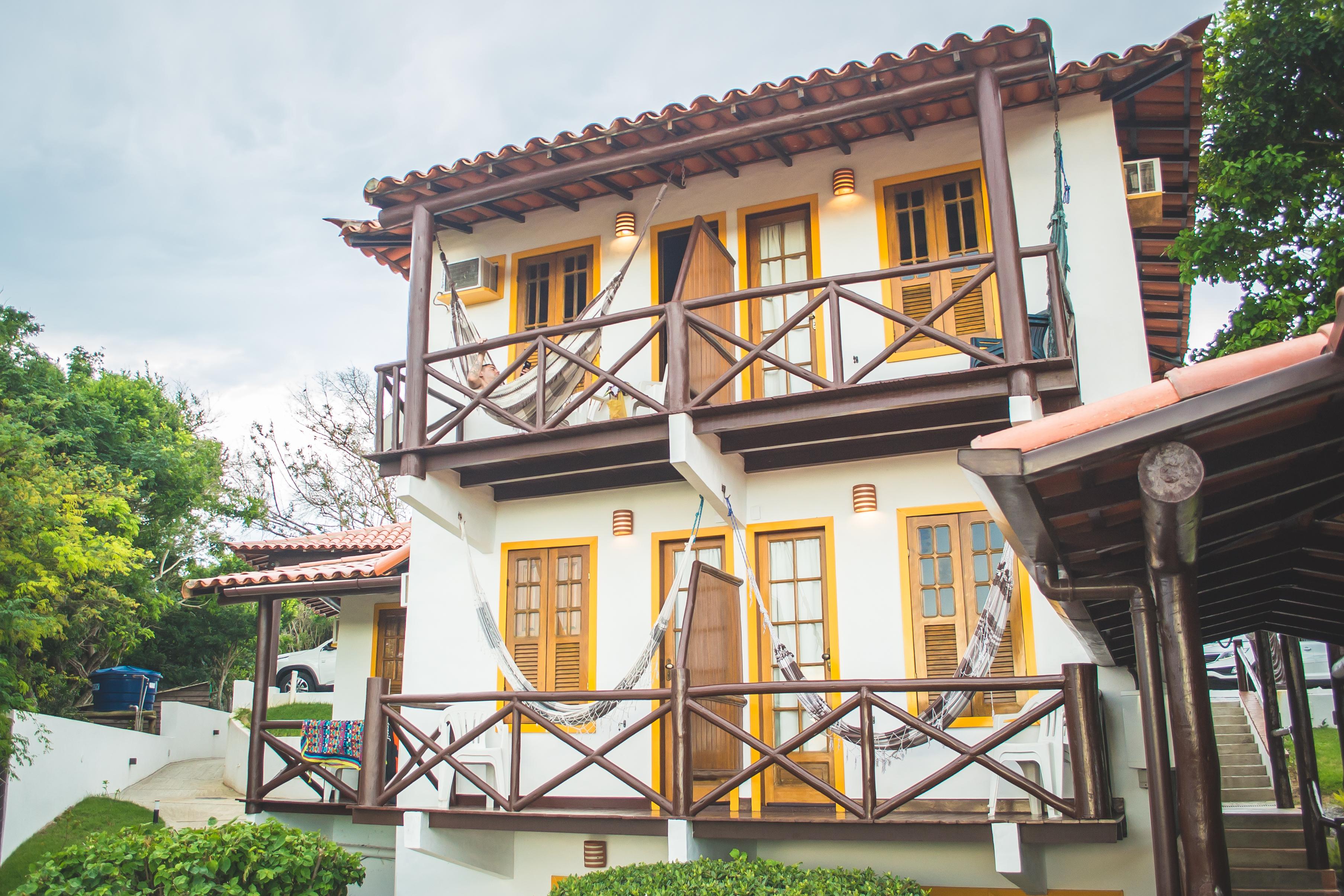 Bliss Concept Inn
