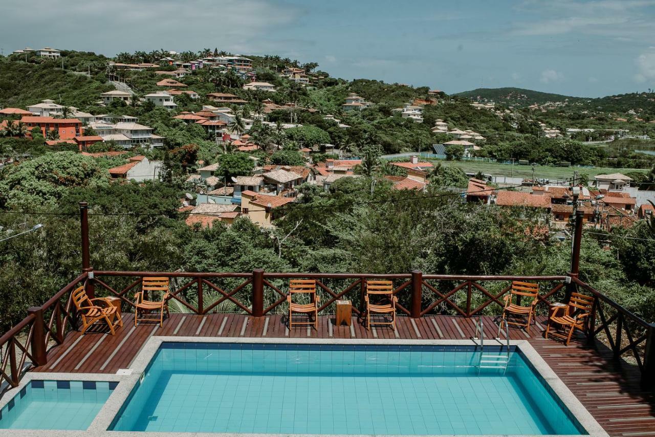 Bliss Concept Inn