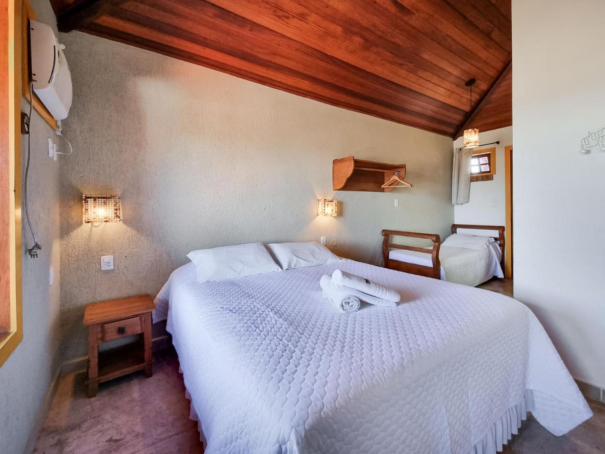 Bliss Concept Inn