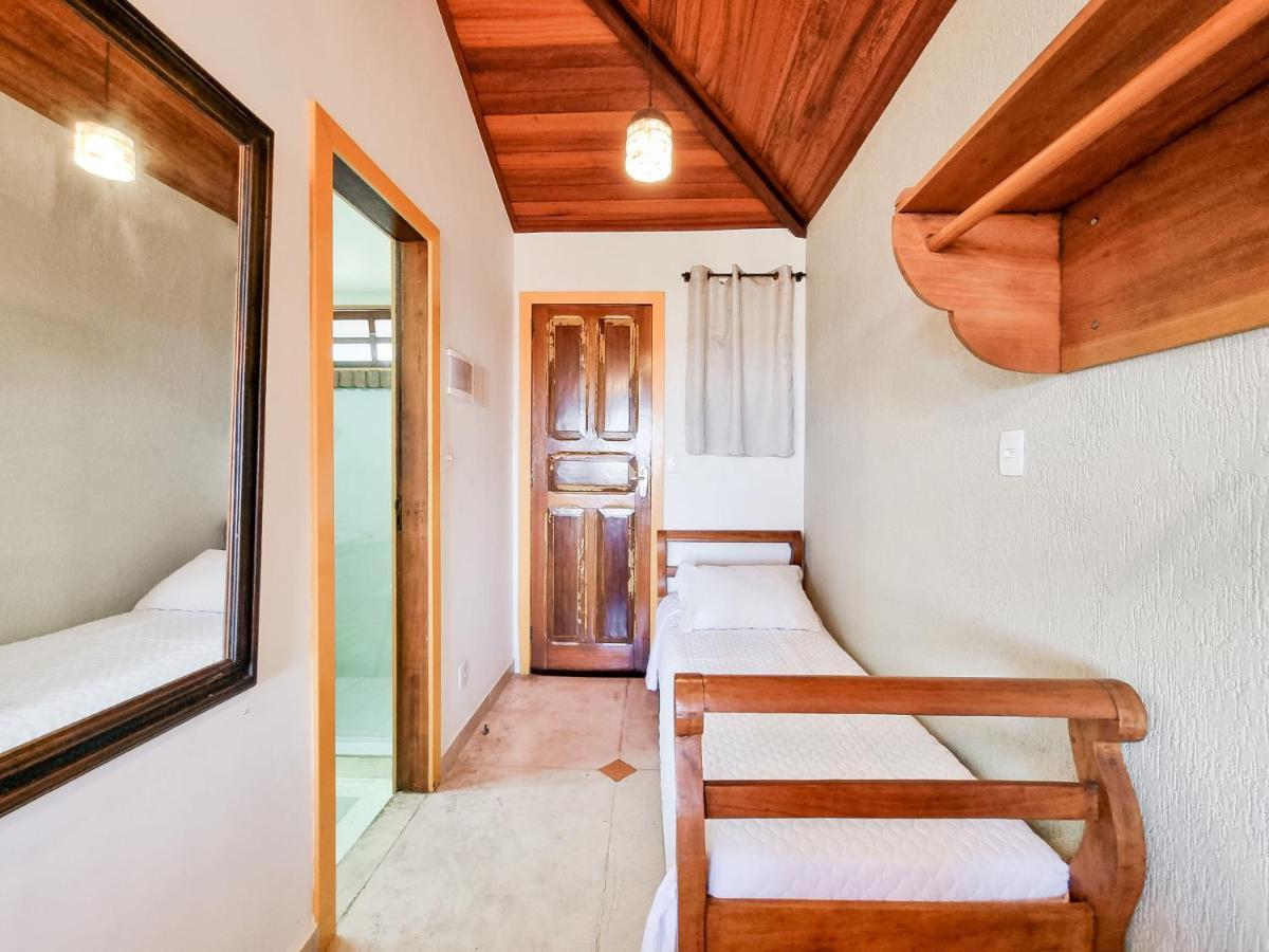 Bliss Concept Inn
