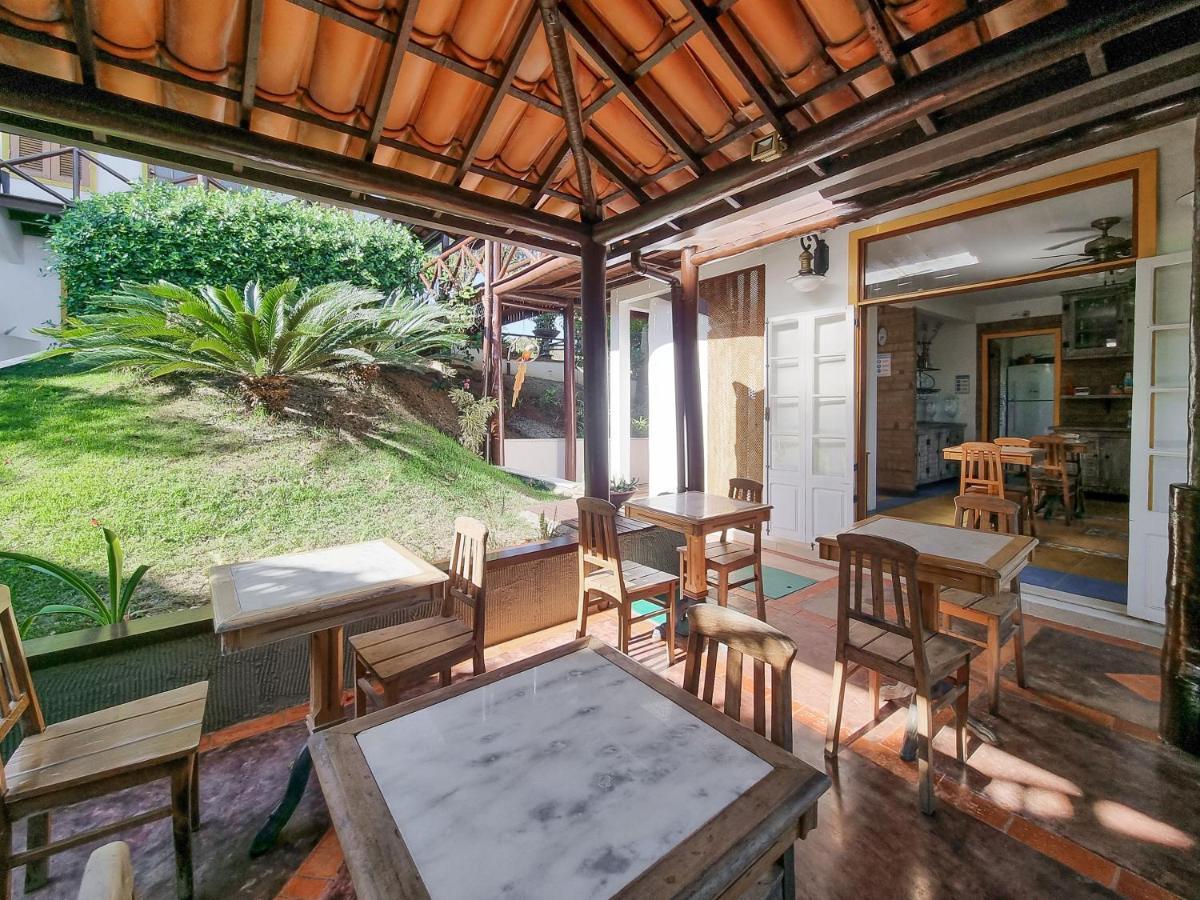 Bliss Concept Inn 5*