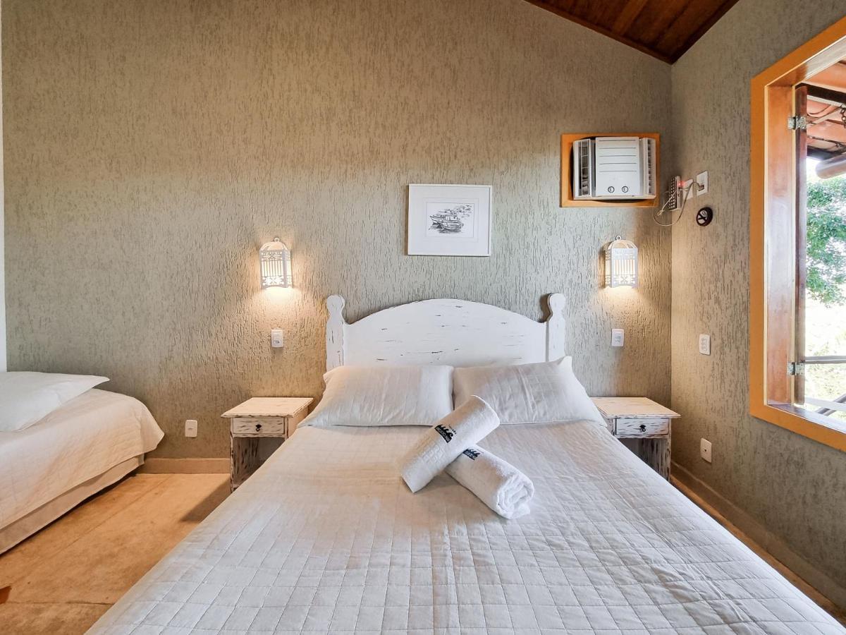 Bliss Concept Inn