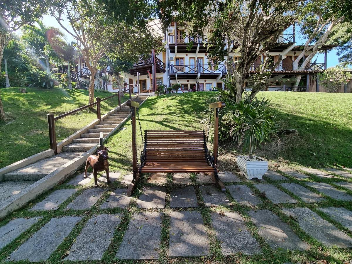 Bliss Concept Inn 5*
