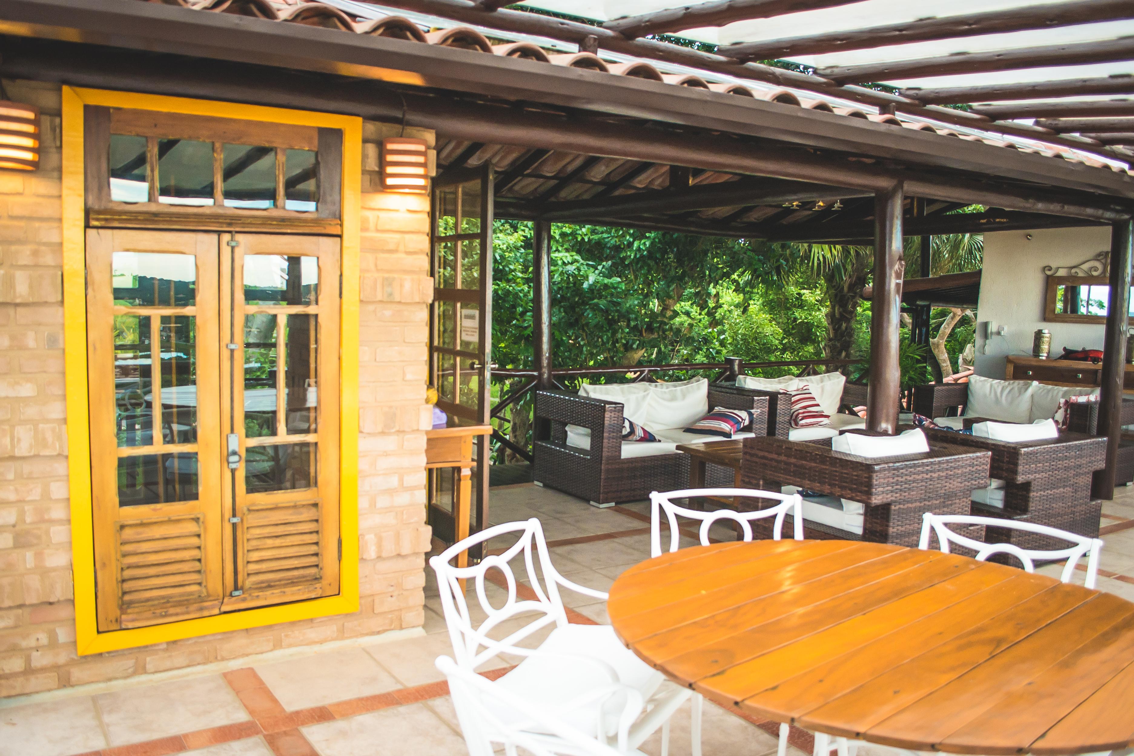 Inn Bliss Concept 5*