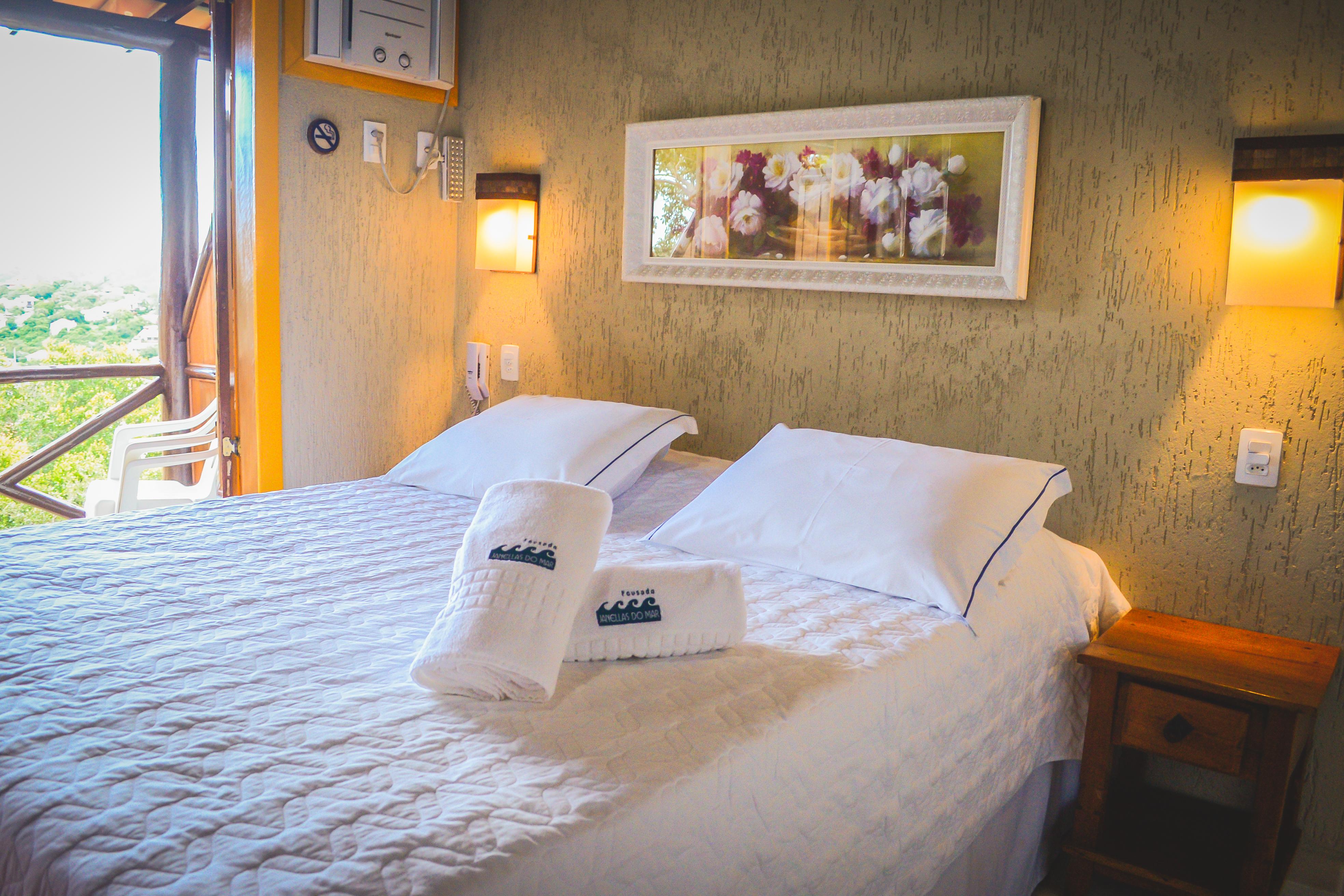 Bliss Concept Inn 5*