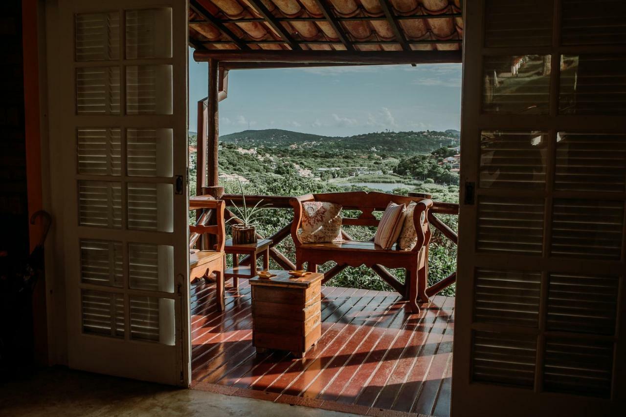 Bliss Concept Inn 5*